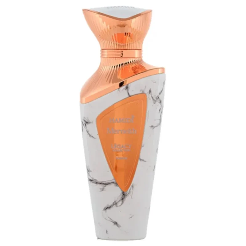 legacy_merneith_100ml Hamidi Legacy Merneith woda perfumowana damska 100ml
