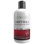Bioelixire Odżywka do włosów Zakwaszająca 300ml
