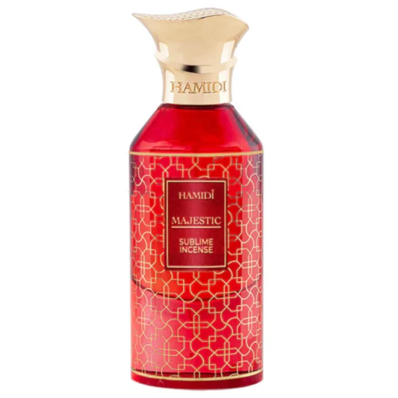 sublime_incense_85ml Hamidi Sublime Incense woda perfumowana unisex 85ml