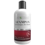 Bioelixire Szampon do włosów Zakwaszający 300ml