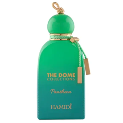 Hamidi The Dome Pantheon woda perfumowana unisex 100ml