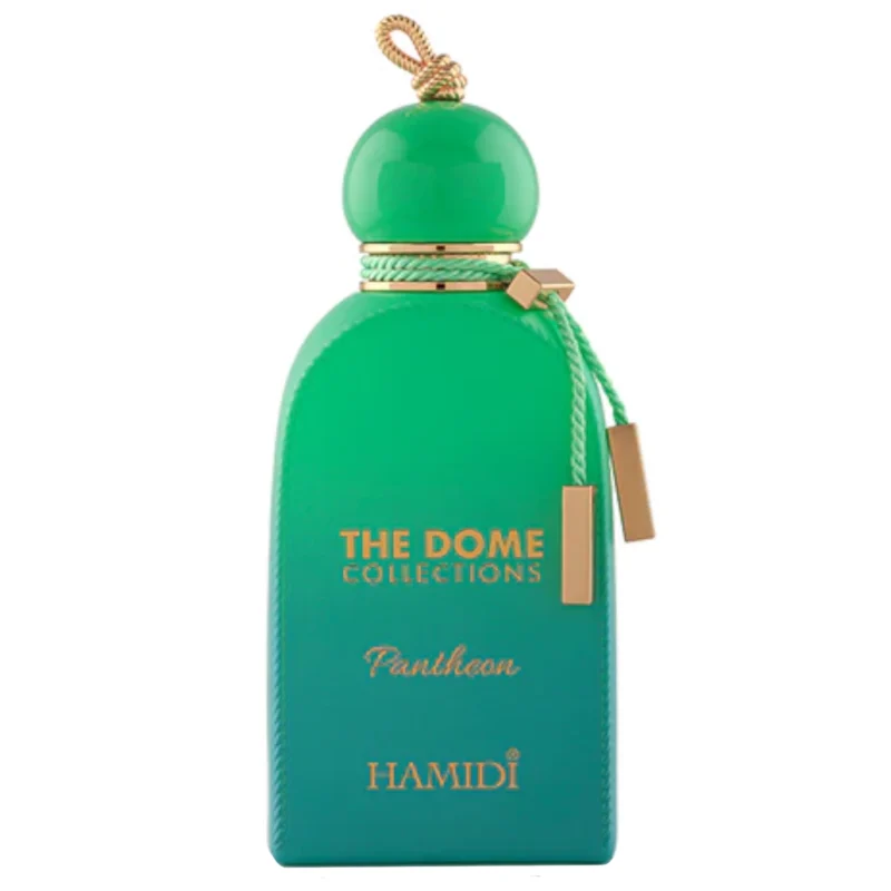 Hamidi The Dome Pantheon woda perfumowana unisex 100ml