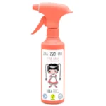 ZAA-ZOO-LAA Tra Lala płyn uniwersalny do wodoodpornych powierzchni 350ml