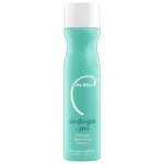 Malibu C Un-Do-Goo szampon głęboko oczyszczający 266 ml