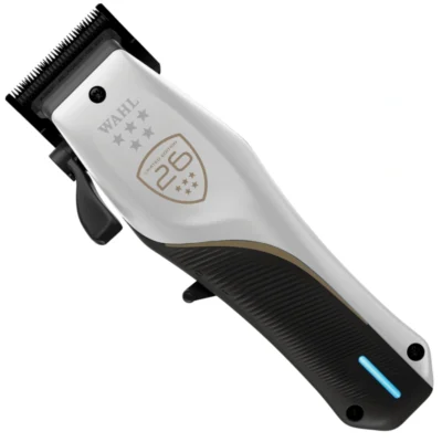 Wahl Professional 5 Star Vapor CE Maszynka do strzyżenia