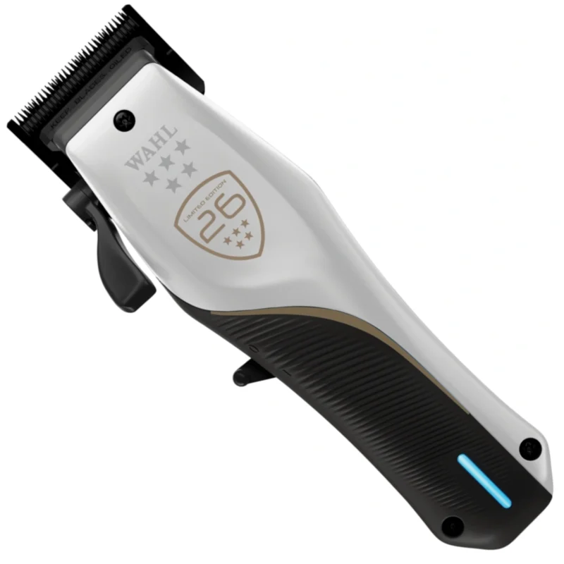 vapor_ce Wahl Professional 5 Star Vapor CE Maszynka do strzyżenia