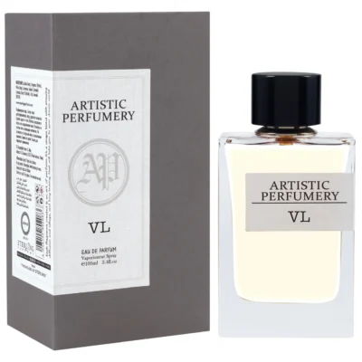ARMAF Artistic Perfumery VL woda perfumowana unisex 100ml