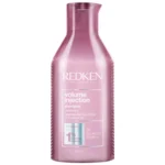 Redken Volume Injection Szampon zwiększający objętość do włosów cienkich 300ml