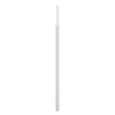 Exo frez ceramiczny walec ø 1,6 mm rd /414f - bez znacznika