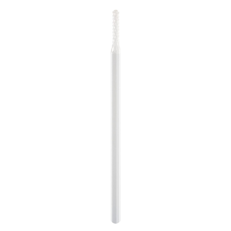 156090_01_1008 Exo frez ceramiczny walec ø 1,6 mm rd /414f - bez znacznika