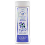 Joanna Z Apteczki babuni Szampon do włosów Regenerujący 300ml