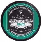 Alpha Tobacco Balsam do brody 50ml