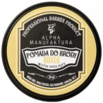 Alpha Boxer Pomada do brody 50ml