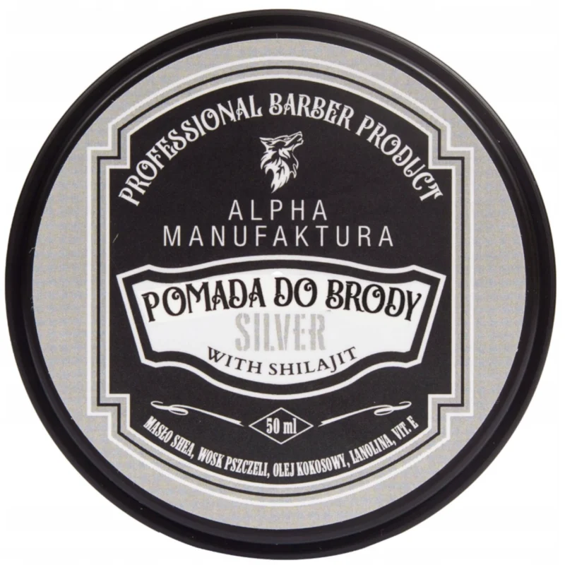 alpha_silver_pomada_50ml Alpha Silver Pomada do brody 50ml