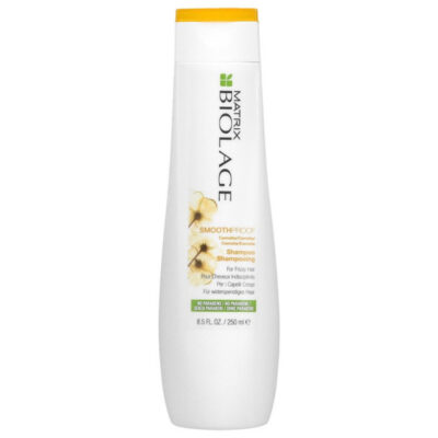 Matrix Biolage Bond Therapy wzmacniający szampon do włosów osłabionych 250ml