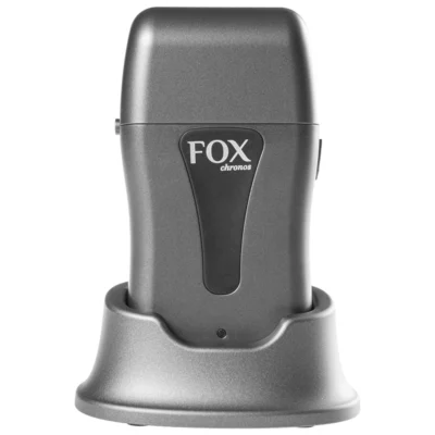 FOX Chronos Golarka do brody