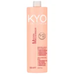 KYO Curly System Maska do włosów