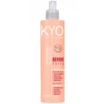 KYO Curly System Revive Spray do włosów 250ml