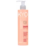 KYO Curly System Shape Żel do włosów 250ml