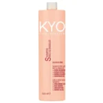 KYO Curly System Szampon do włosów