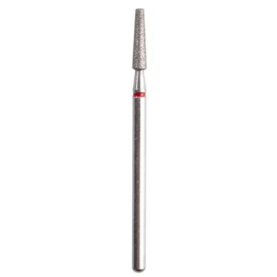 Semilac Professional Frez - Basic 3.12 - Ścięty Stożek delikatny