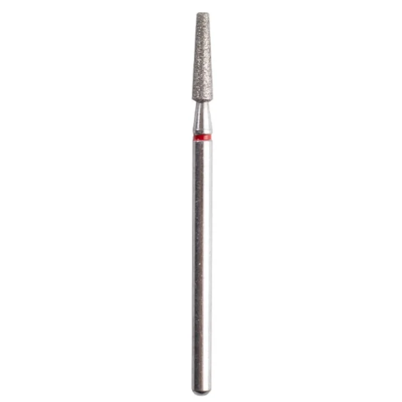 Semilac Professional Frez - Basic 3.12 - Ścięty Stożek delikatny