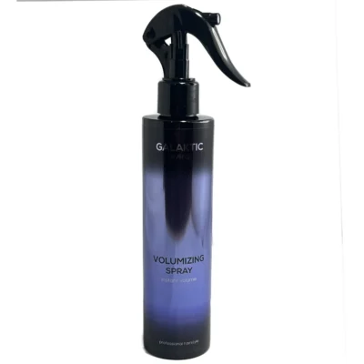Profis Galaktic Volumizing Spray do włosów 250ml