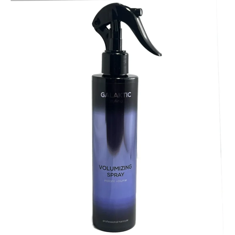 galaktic_volumizing_spray_250ml Profis Galaktic Volumizing Spray do włosów 250ml