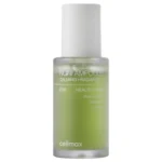 Celimax The Real Noni Energy Ampoule odżywcza ampułka z ekstraktem z noni 30ml