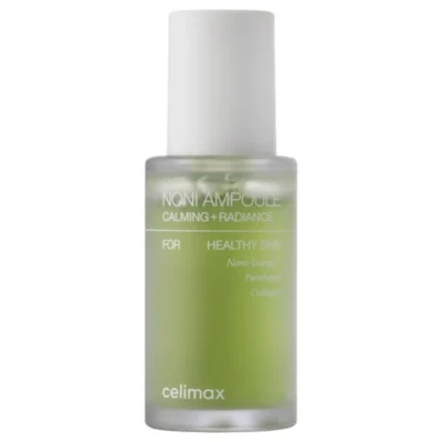 Celimax The Real Noni Energy Ampoule odżywcza ampułka z ekstraktem z noni 30ml