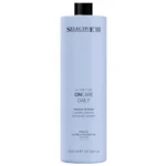 Selective Professional OnCare Daily Shampoo nawilżający szampon do włosów suchych 1000ml