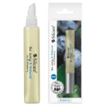 Silcare Lip Oil Olejek do ust 10ml - borówkowy