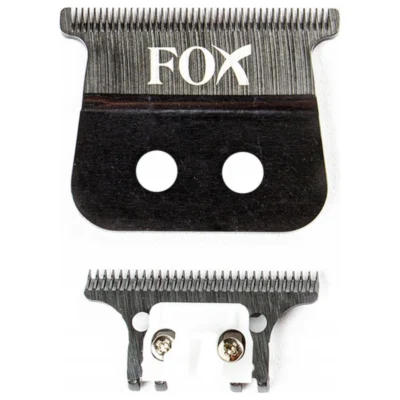FOX Marine Ostrze do trymera