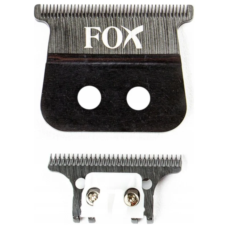 ostrze_do_trymera_marine FOX Marine Ostrze do trymera