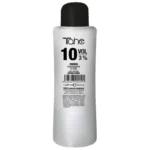 Tahe Lumiere Oxydant - 3% - 1000ml