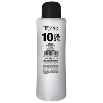 Tahe Lumiere Oxydant - 3% - 1000ml