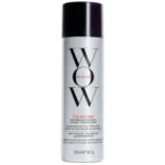 Color Wow Style on Steroids spray teksturyzujący i zwiększający objętość 250ml