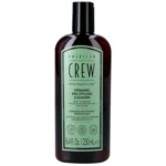 American Crew Forming Pre-Styling szampon ułatwiający stylizację 250ml