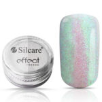 Silcare Freeze Effect Pyłek do paznokci - 05