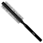 FOX Quiff Roller Szczotka do włosów