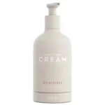 Indigo Skin Lab Krem do rąk i ciała 370ml - Matrioshka