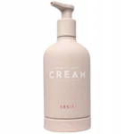 Indigo Skin Lab Krem do rąk i ciała 370ml - Omnia