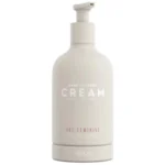 Indigo Skin Lab Krem do rąk i ciała 370ml - The Feminist