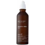 Mary&May Vitamin B5 + Bifida nawilżający tonik z pantenolem i fermentem Bifida 120ml