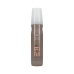 Wella EIMI Sugar Lift Cukrowy Spray nadający objętość i teksturę 150ml