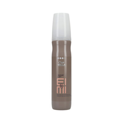 Wella EIMI Sugar Lift Cukrowy Spray nadający objętość i teksturę 150ml