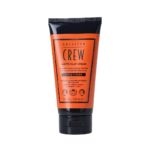 American Crew Matte Clay Cream kremowa glinka do włosów matowe wykończenie 150ml