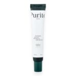 Purito Seoul Wonder Releaf Centella Unscented bezzapachowy krem pod oczy 30ml