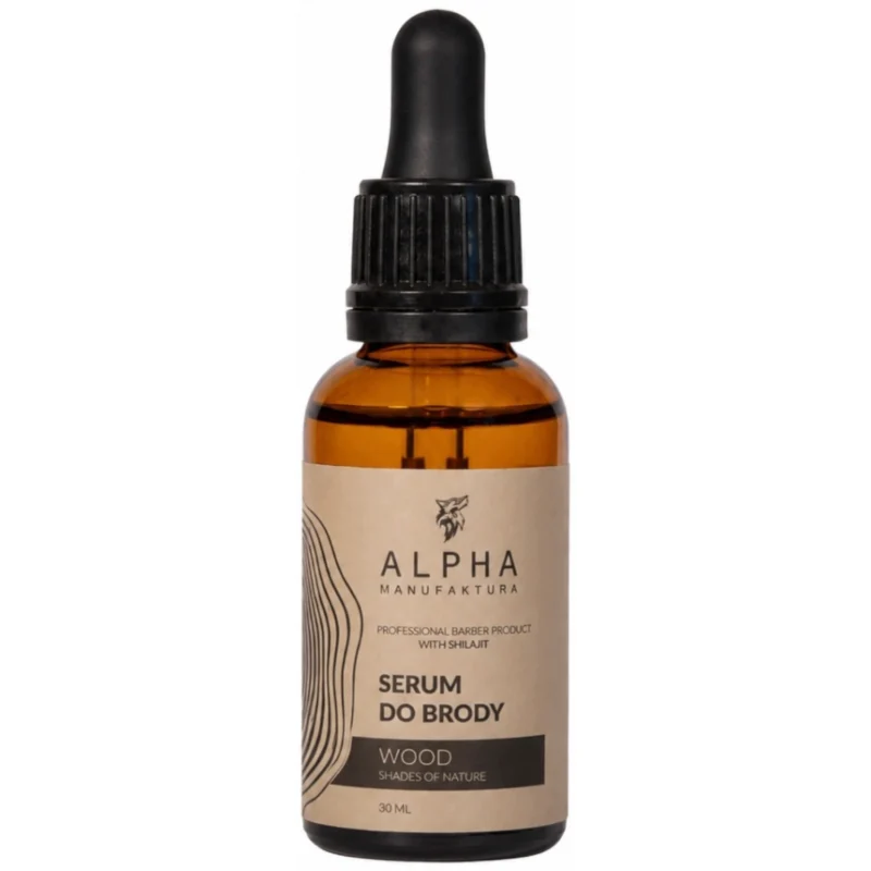 alpha_wood_serum_30ml Alpha Wood Serum do brody 30ml