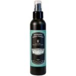 Alpha Żel przed goleniem Eukaliptus&Dzika Mięta 150ml